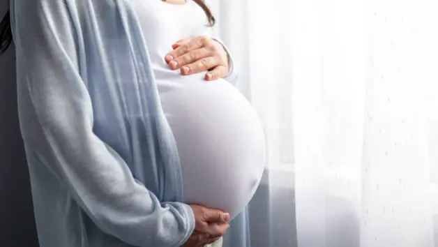niacinamide powder for pregnancy