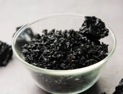What are the benefits of taking shilajit?