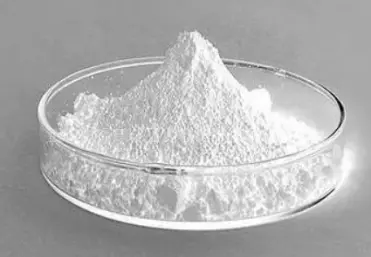 What is nervonic acid used for?