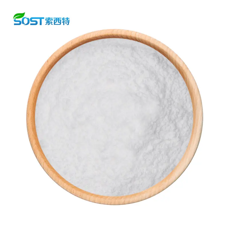 Diindolylmethane 2.jpg