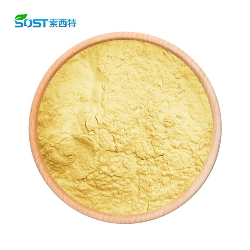 Fisetin 1