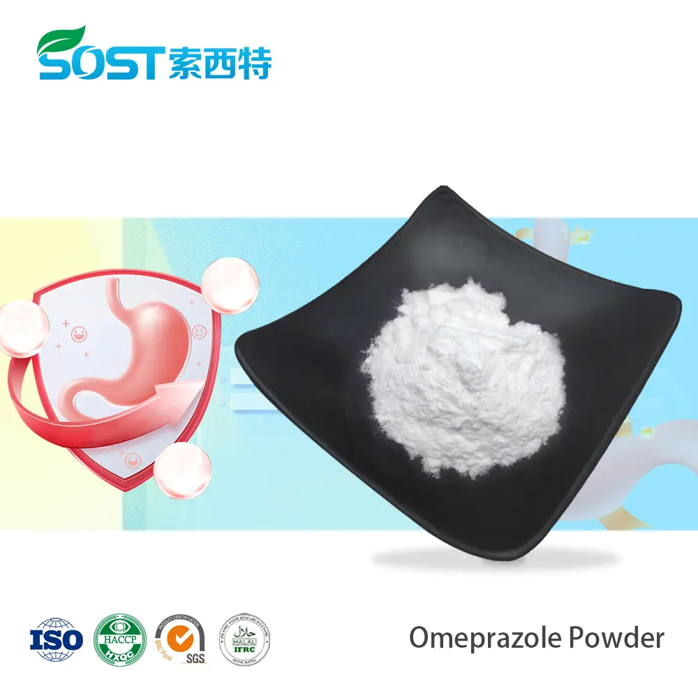 Omeprazole Powder.jpg