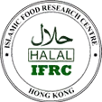 halal(1)