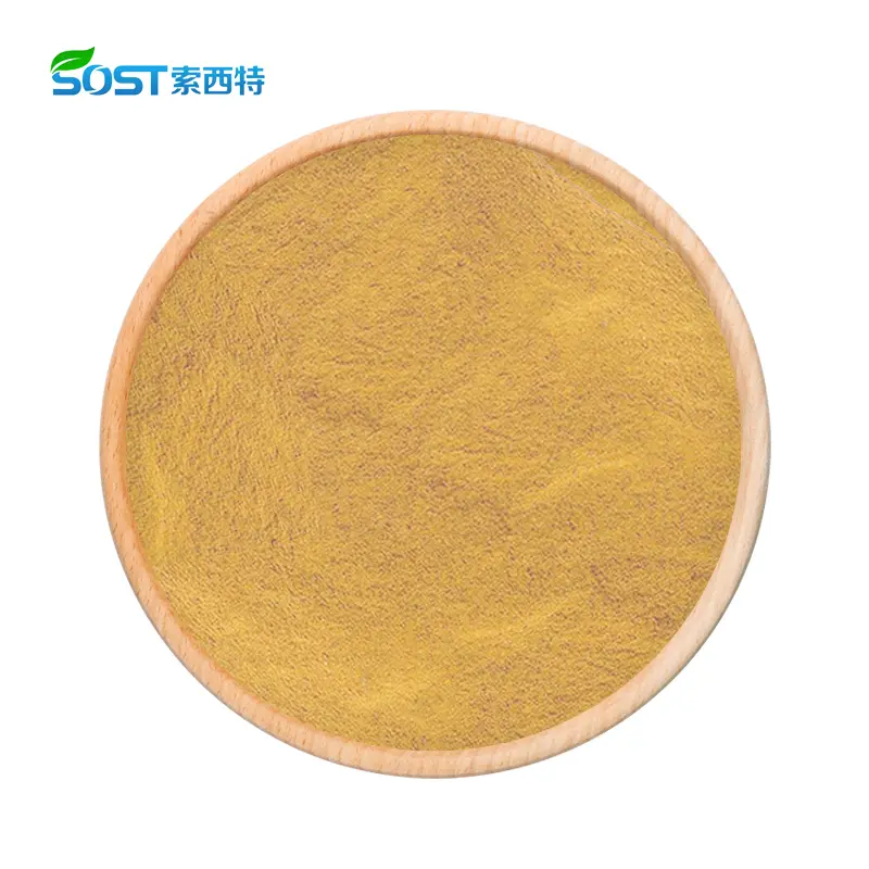 Rosmarinic acid 2.jpg