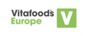 vitafood