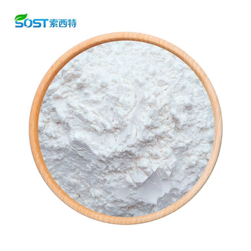 Magnesium L-threonate 1