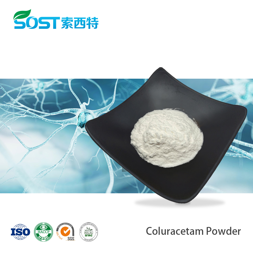 Coluracetam Powder.jpg