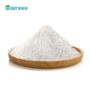 Liposome Calcium AKG Alpha Ketoglutarate Powder