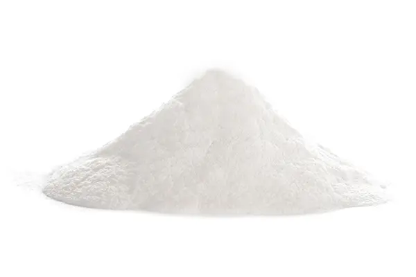 L-Theanine