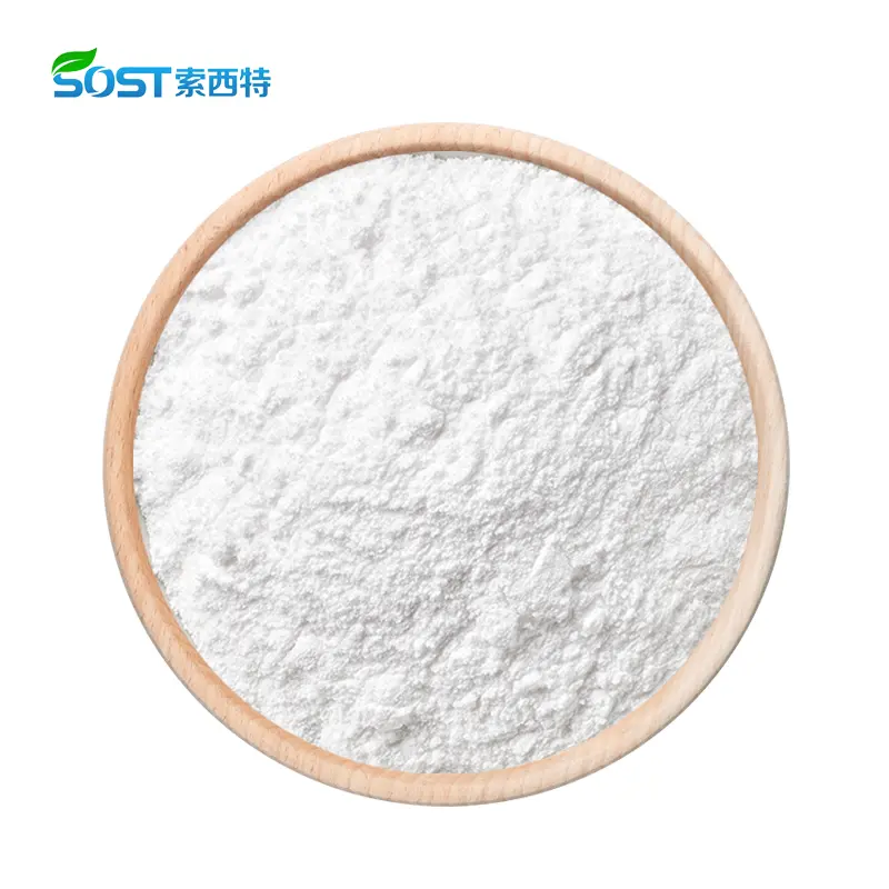 Calcium pyruvate2.jpg
