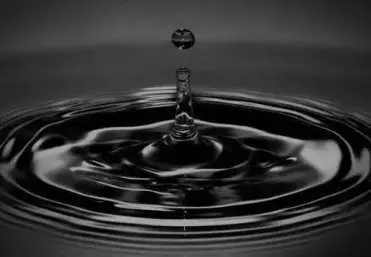 Does fulvic acid help with weight loss?