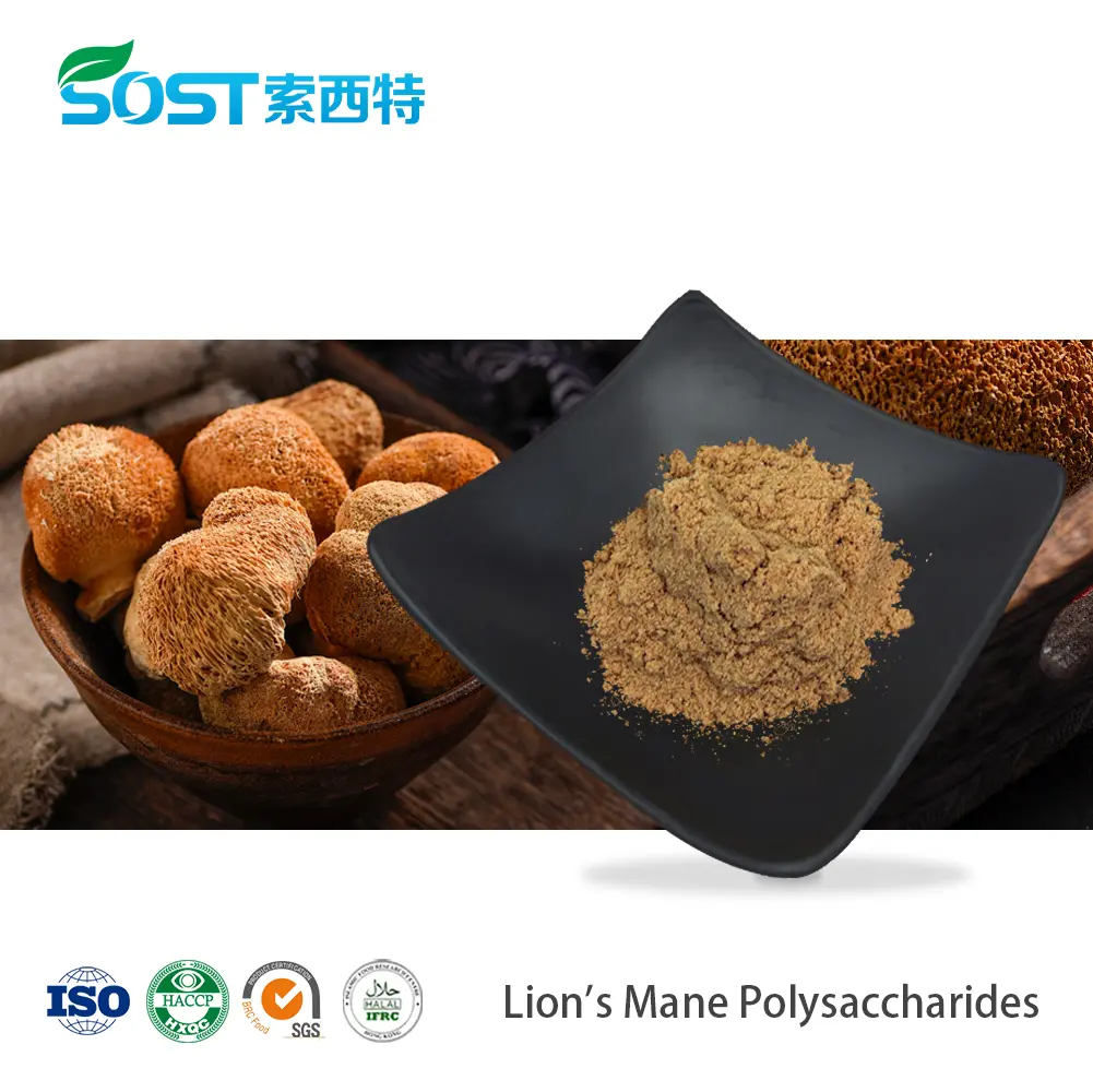 Lion's Mane Polysaccharides.jpg