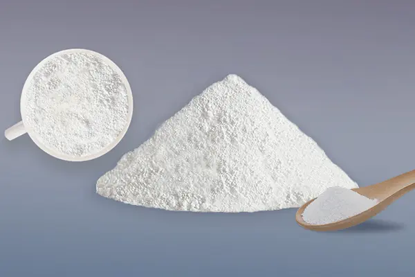 L-Tyrosine