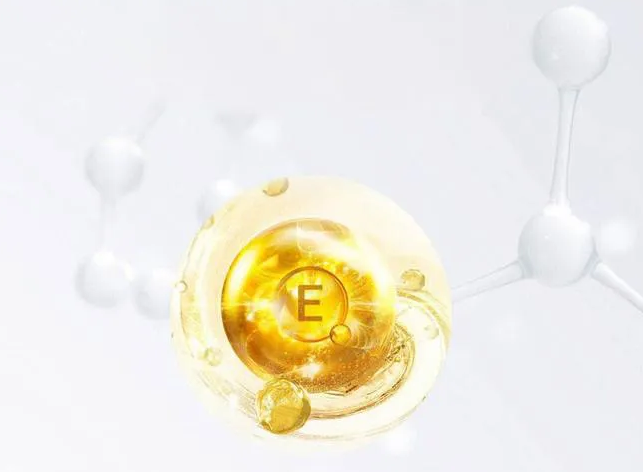D-Alpha tocopherol succinate