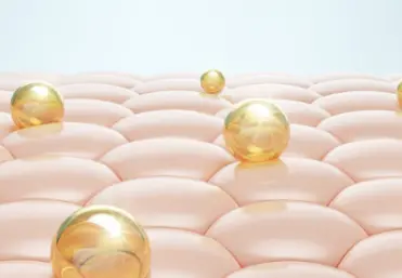 What Does Ceramide Do To Your Skin?