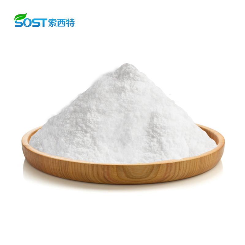 Hyaluronic Acid