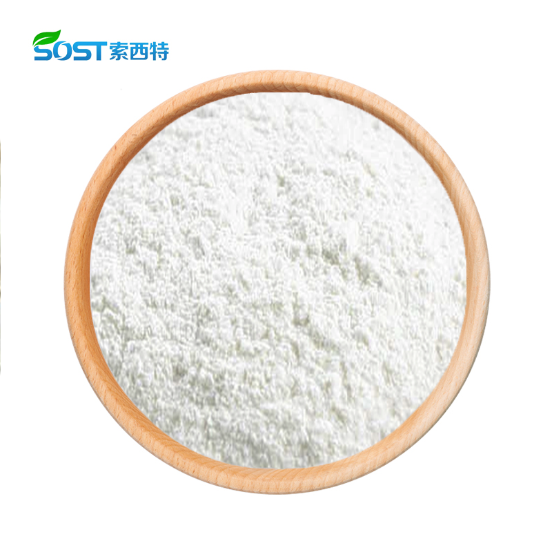 Ascorbyl Glucoside