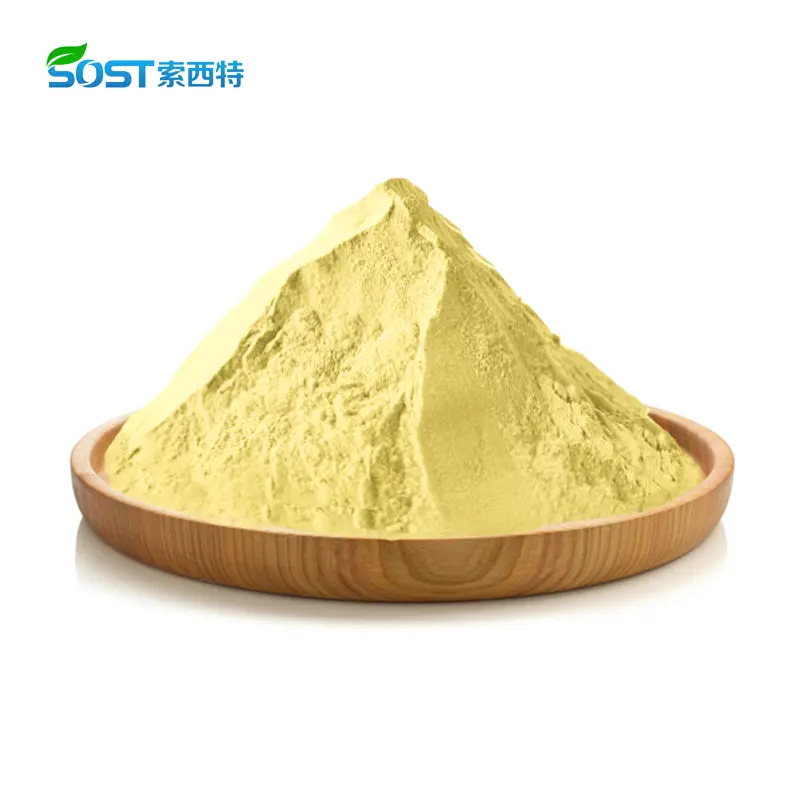 Alpha Lipoic Acid2.jpg