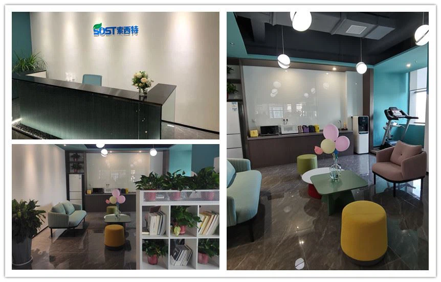 Sost New Location (2).webp