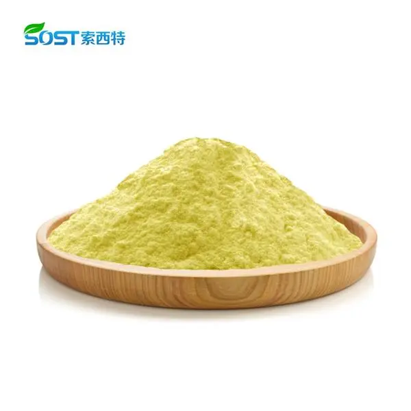 Kaempferol 2.jpg