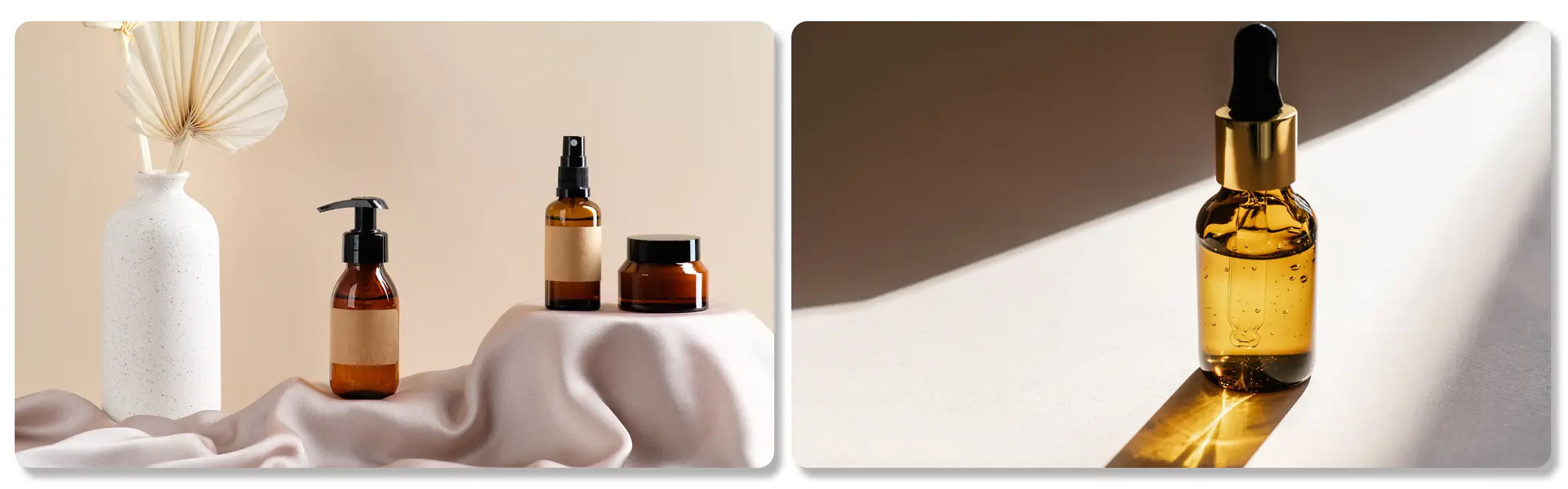 product description02rky