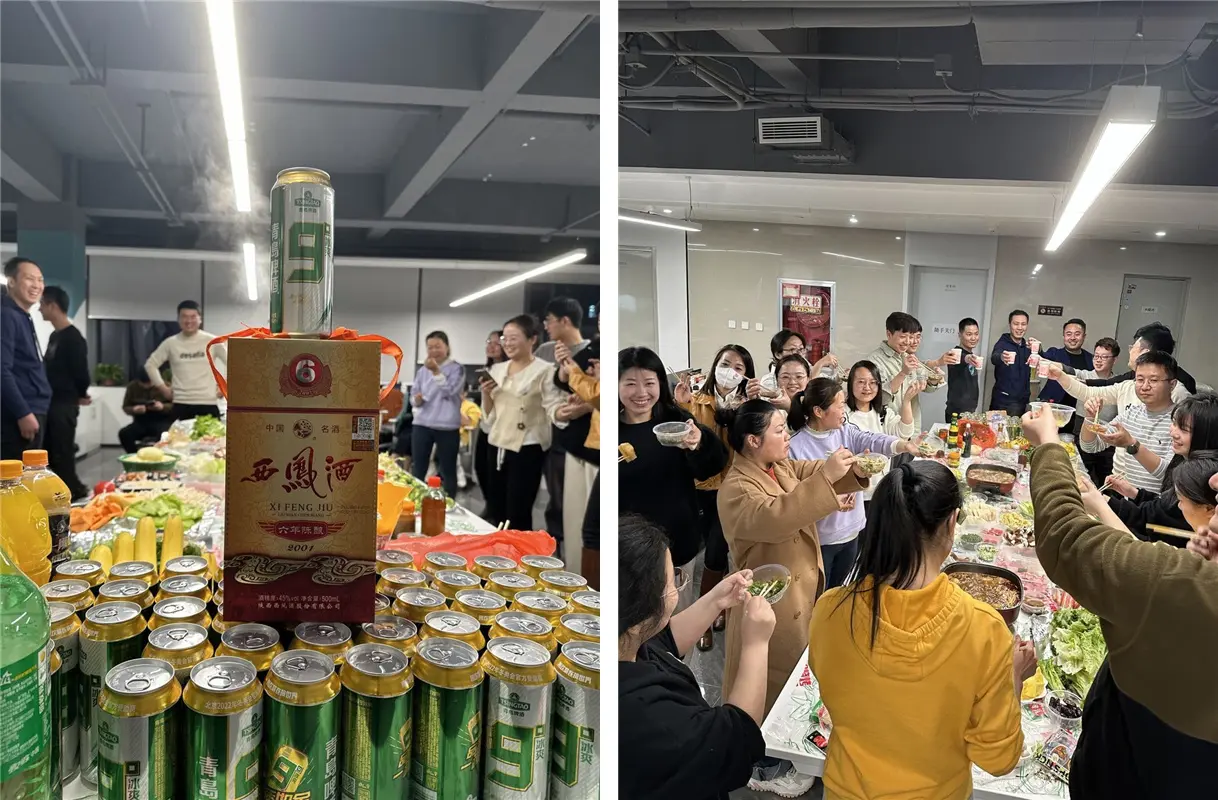 Back-to-work-after-CNY-holiday-05.jpg