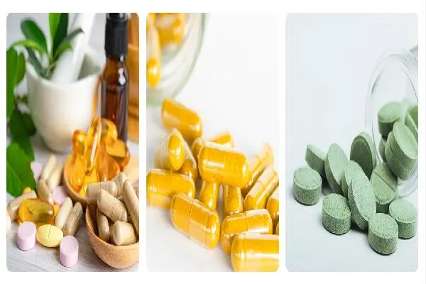 Why should you take Quercetin?