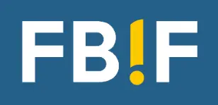 1747360565415