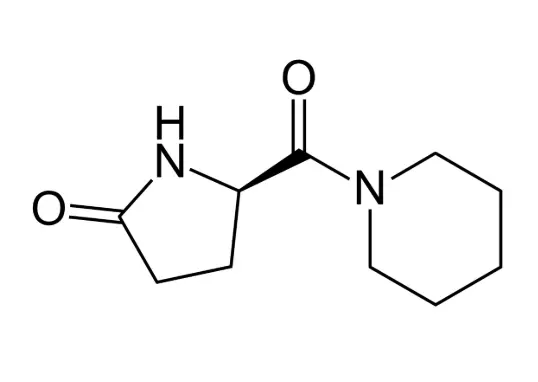 Fasoracetam