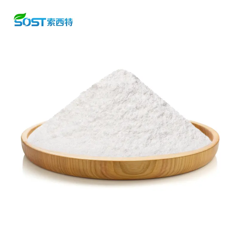 Sponge microneedle powder.jpg