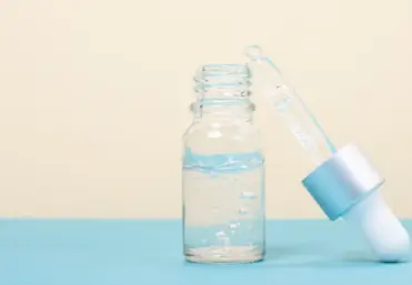 Can hyaluronic acid be used in Pharmaceutical?