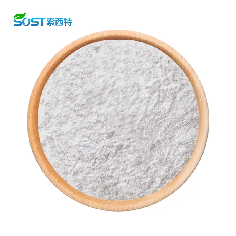 Magnesium Bisglycinate 2.jpg