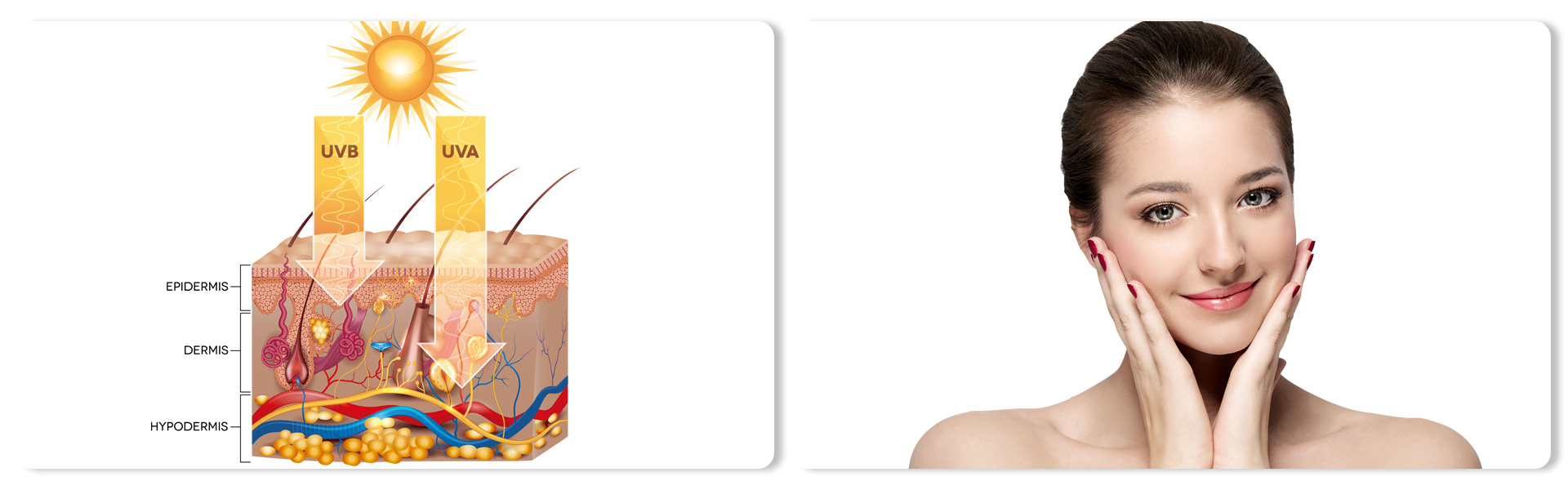 product description011o0