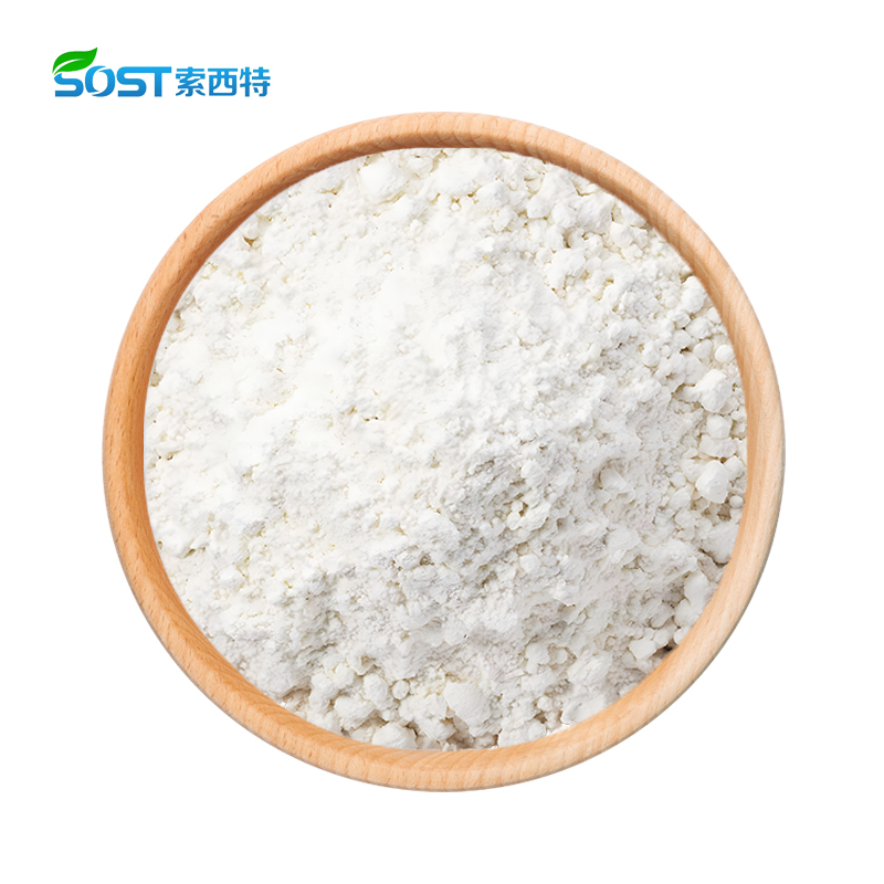Beta Nicotinamide Adenine Dinucleotide