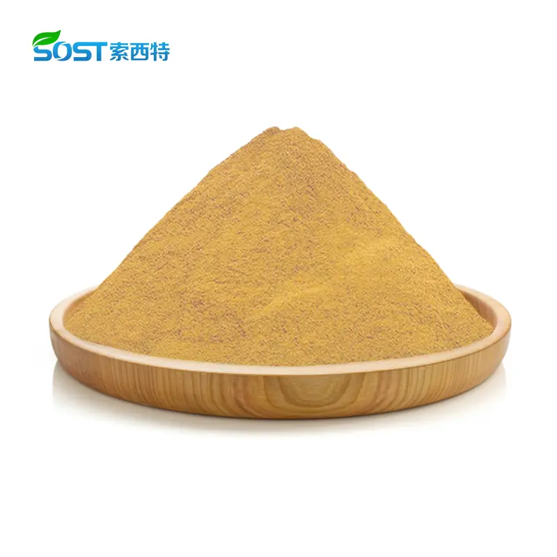Rosmarinic acid.jpg