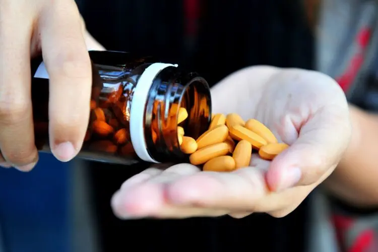 What are the benefits of resveratrol?