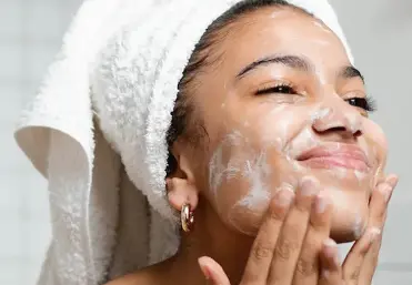 How to Use Kojic Acid Powder?