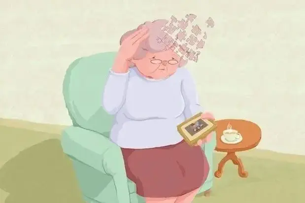 Promote brain development and improve memory
