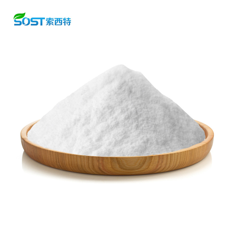 Tauroursodeoxycholic Acid CAS 14605-22-2