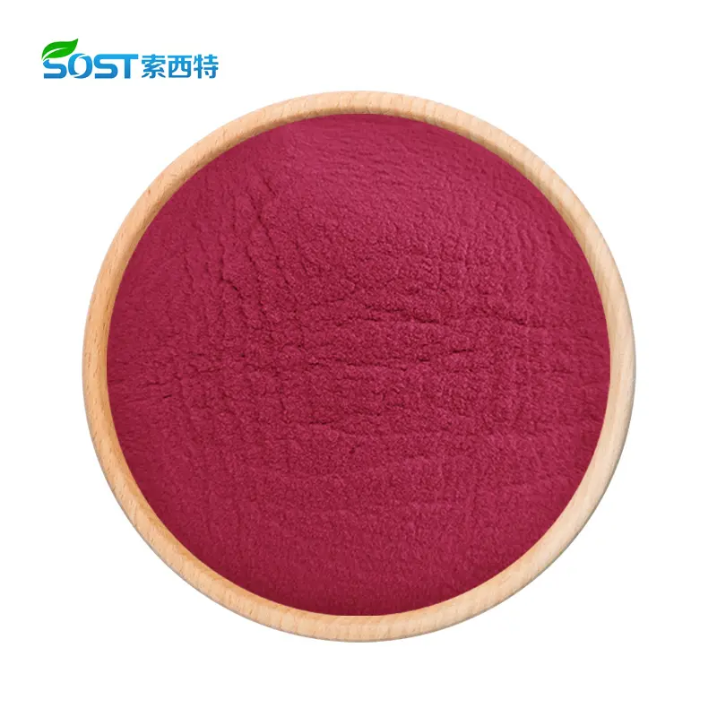 Bilberry Extract.jpg
