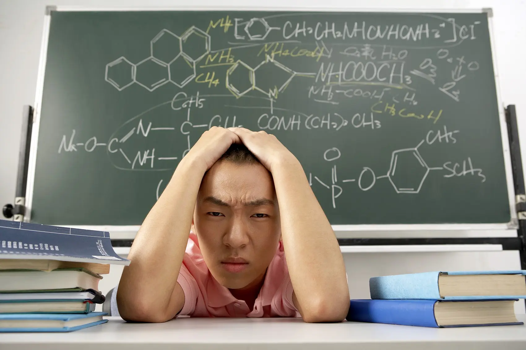 Choline Glycerophosphate