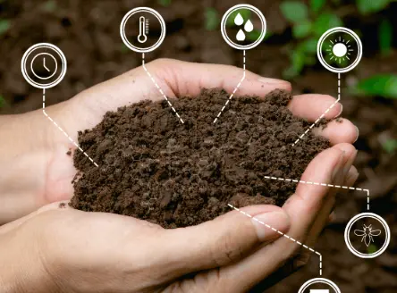 what is fulvic acid used for