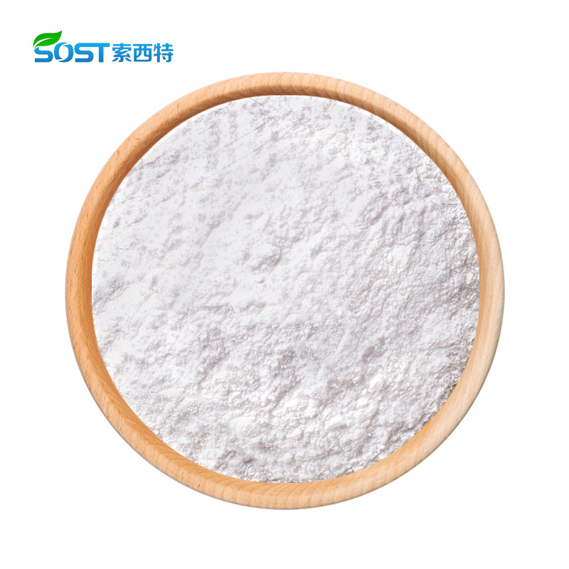 L-Glutamine