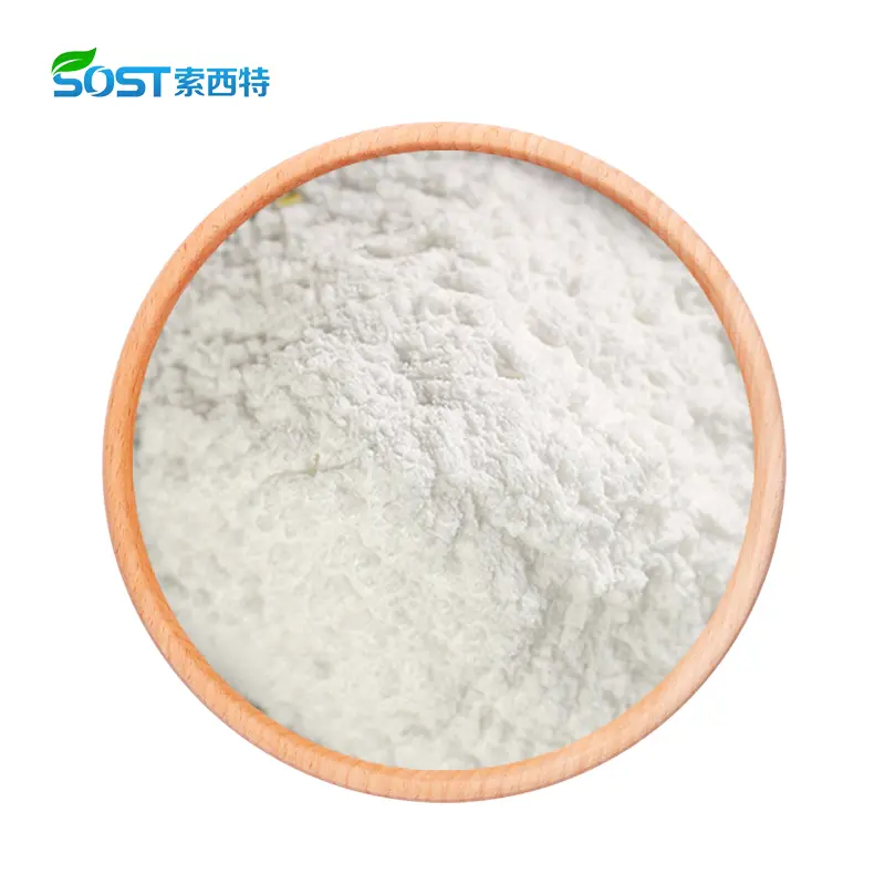 Pyridoxal 5'-phosphate monohydrate 2.jpg