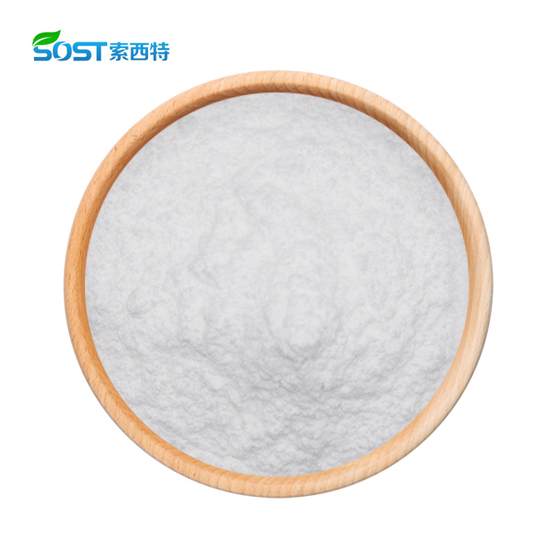 Stevia 2.jpg