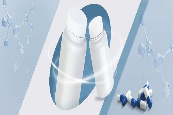 Dihydromyricetin