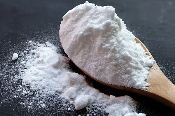 L-Citrulline