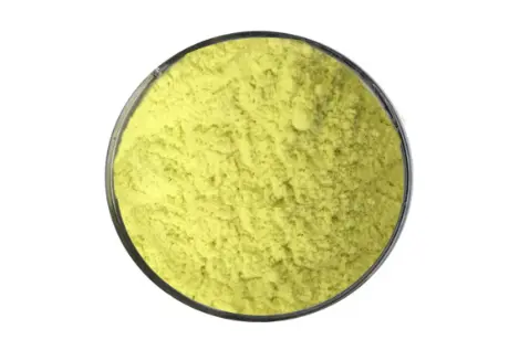 vitamin a powder