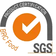 SGS