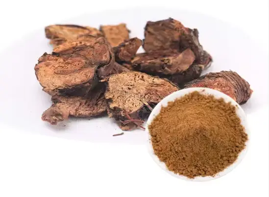 Rhodiola Rosea Extract